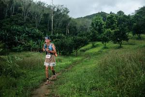 BIB: 
                            <button type="button" onclick="openModal(26451648)" class="btn btn-primary btn-sm float-right btn-popup" data-toggle="modal" data-target=".modal-high-quality">
                        <i class="fas fa-shopping-cart"></i> Add to Cart
                    </button>
                                            <button type="button" onclick="isThisMe(26451648, true)" class="btn btn-success btn-sm float-right btn-popup btn-isme hidden" data-toggle="tooltip" data-placement="bottom" title="นี่คือรูปของคุณใช่ไหม คลิกที่นี่เพื่อเอาเข้าอัลบั้ม">
                        <i class="fas fa-plus"></i> Add to album
                    </button>
                    <button type="button" onclick="isThisMe(26451648, false)" class="btn btn-warning btn-sm float-right btn-popup btn-isnotme hidden">
                        <i class="fas fa-ban"></i> Remove from album
                    </button>